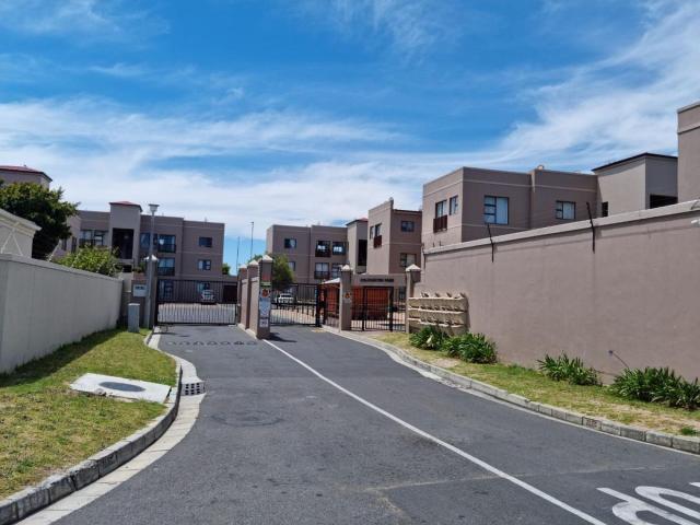 2 Bedroom apartment for sale in Parklands, Blouberg
