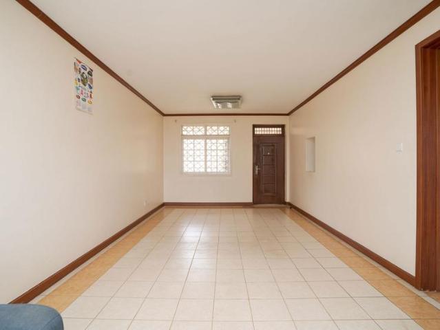 2 bedroom apartment for sale in Parklands Kenya 3KE1655