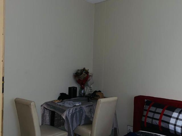 2 Bedroom Apartment For Sale in Pretoria North