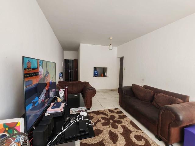 2 Bedroom Apartment For Sale in Pretoria North