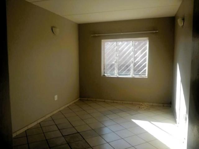 2 Bedroom apartment for sale in Protea Glen, Soweto
