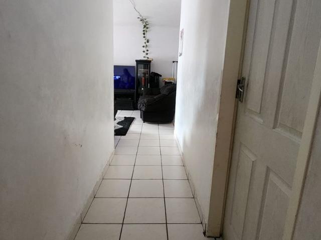 2 Bedroom Apartment For Sale in Rustenburg Central