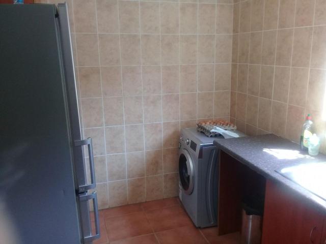 2 Bedroom Apartment For Sale in Rustenburg Central
