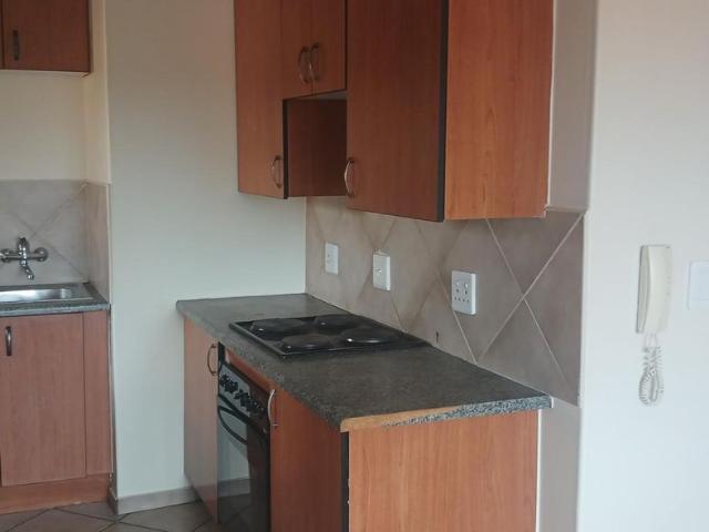 2 Bedroom apartment for sale in Randfontein Central