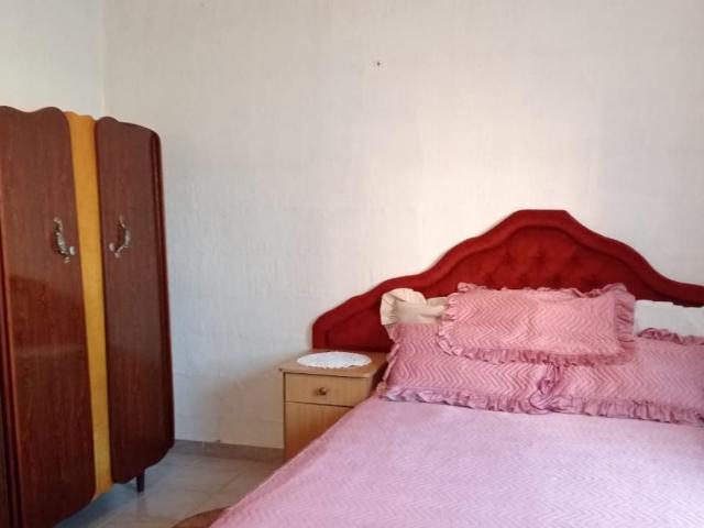 2 Bedroom apartment for sale in Redfern, Phoenix