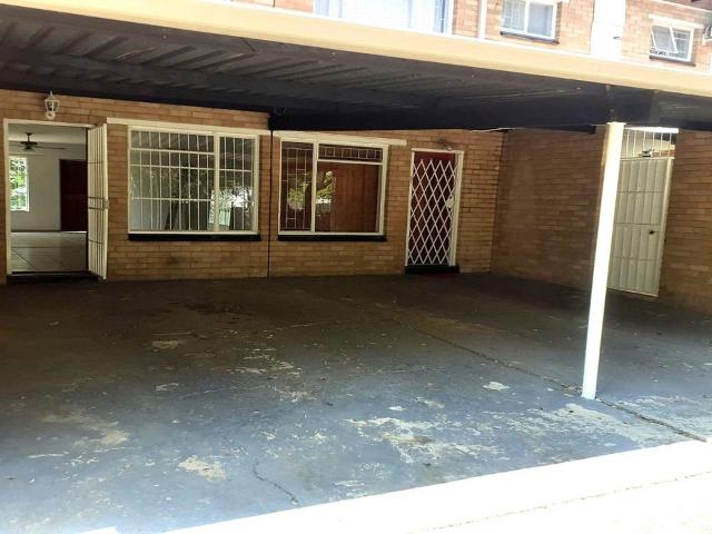 2 Bedroom apartment for sale in Rietfontein, Pretoria