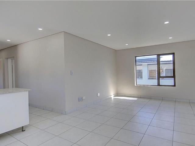 2 Bedroom apartment for sale in Risidale, Randburg