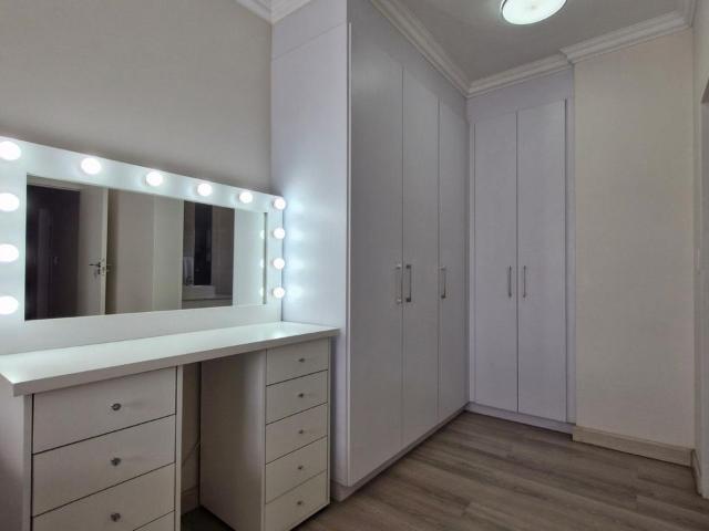 2 Bedroom apartment for sale in Rivonia, Sandton