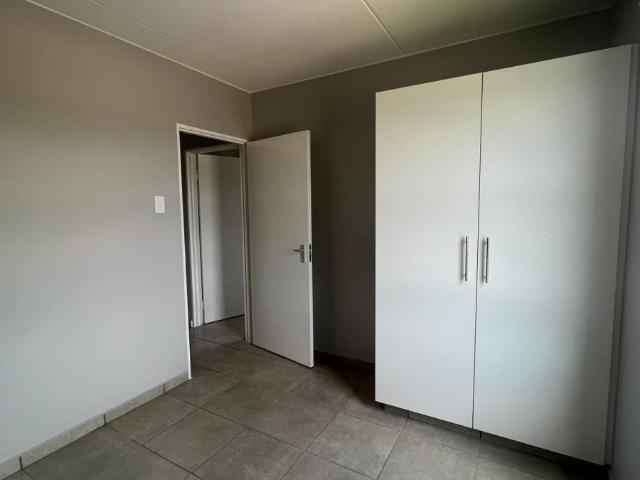 2 Bedroom apartment for sale in Riverside View, Midrand