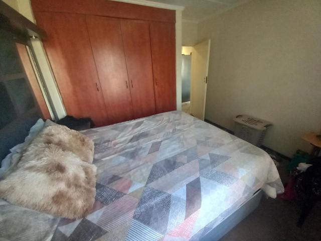 2 Bedroom apartment for sale in Riverspray Lifestyle Estate, Vereeniging