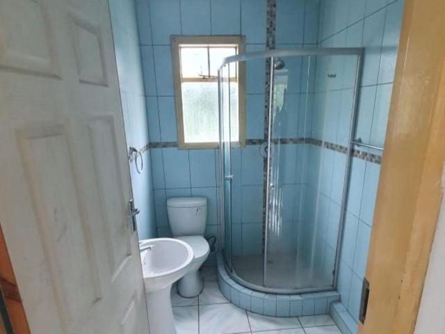 2 Bedroom apartment for sale in Stanmore, Phoenix
