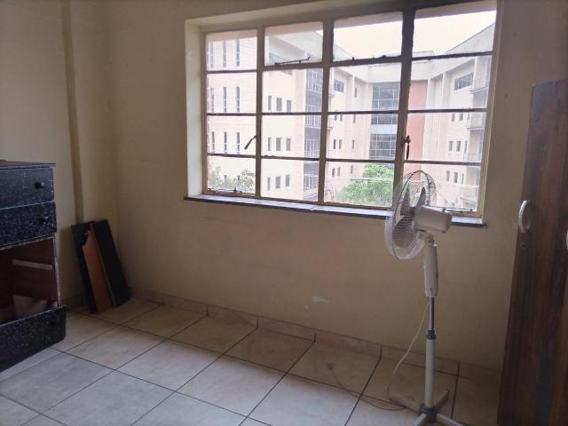 2 Bedroom apartment for sale in Sunnyside, Pretoria