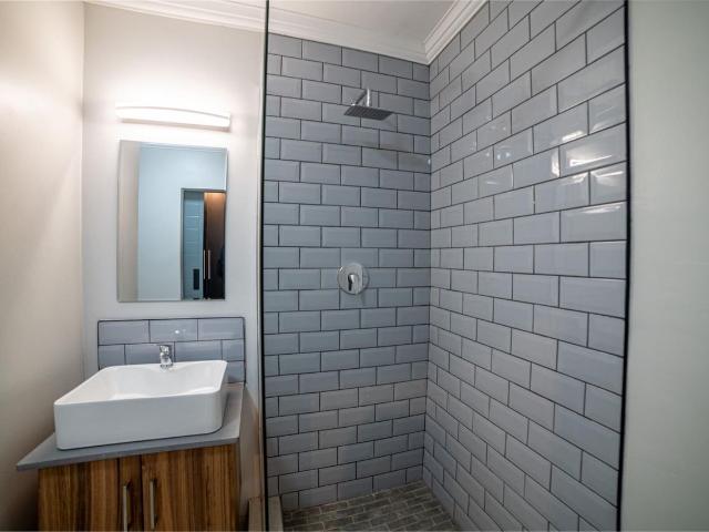 2 Bedroom Apartment For Sale in Swellendam