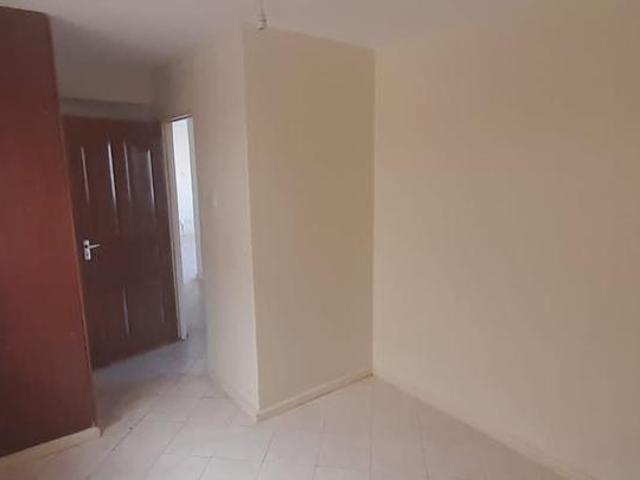 2 bedroom apartment for sale in syokimau machakos county