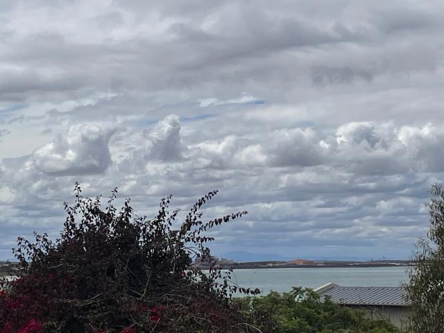 2 Bedroom Apartment For Sale in Saldanha Central