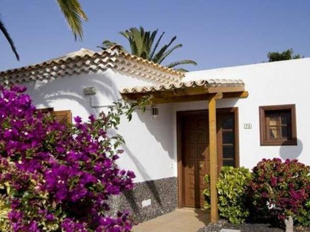 2 bedroom apartment for sale in San Miguel De Abona Tenerife Canary Islands Spain