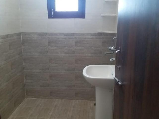 2 Bedroom Apartment for sale in Sector 117, Mohali P742942