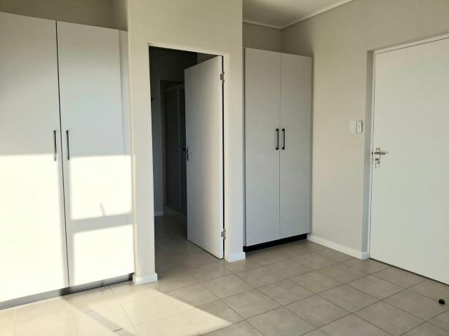 2 Bedroom Apartment For Sale in Ballito Central