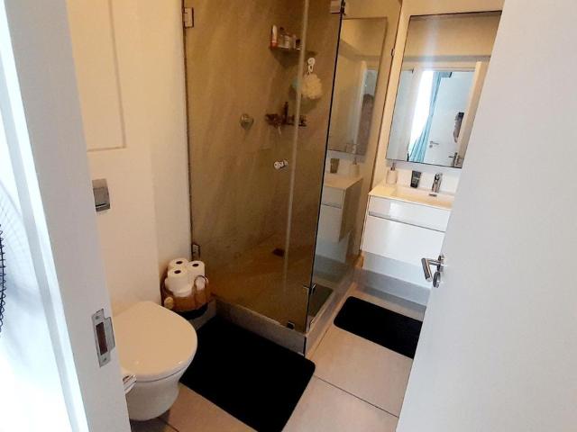 2 Bedroom apartment for sale in Sibaya Precinct, Umhlanga