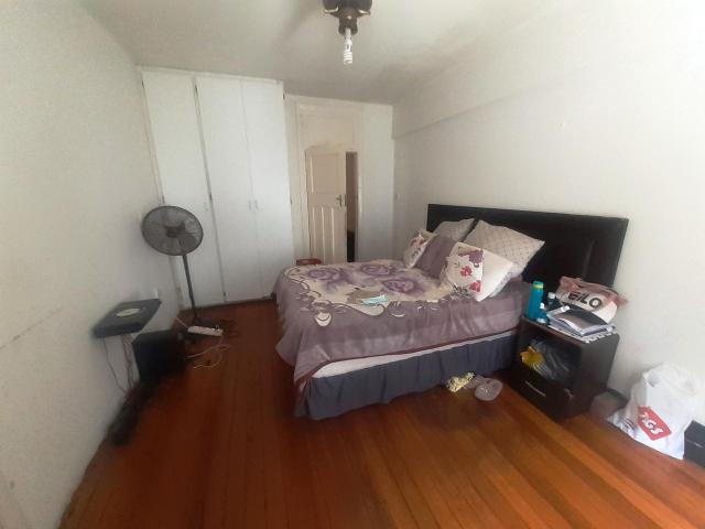 2 Bedroom apartment for sale in South Beach, Durban