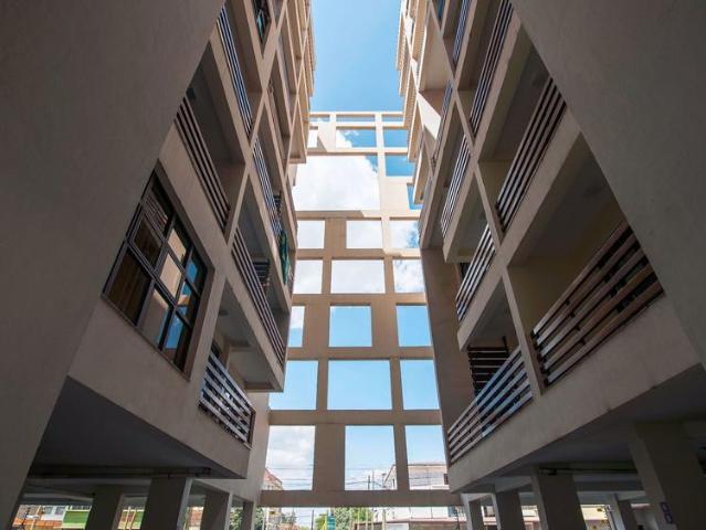 2 bedroom apartment for sale in South C Kenya 3KE1568