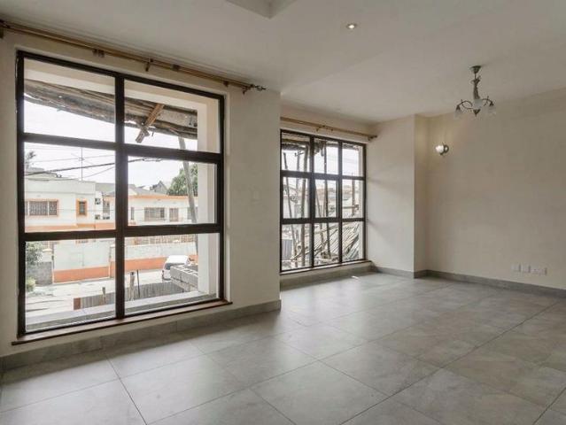 2 bedroom apartment for sale in South C Kenya 3KE1658