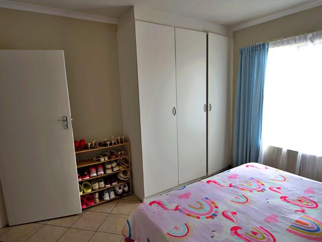 2 Bedroom Apartment For Sale in Terenure