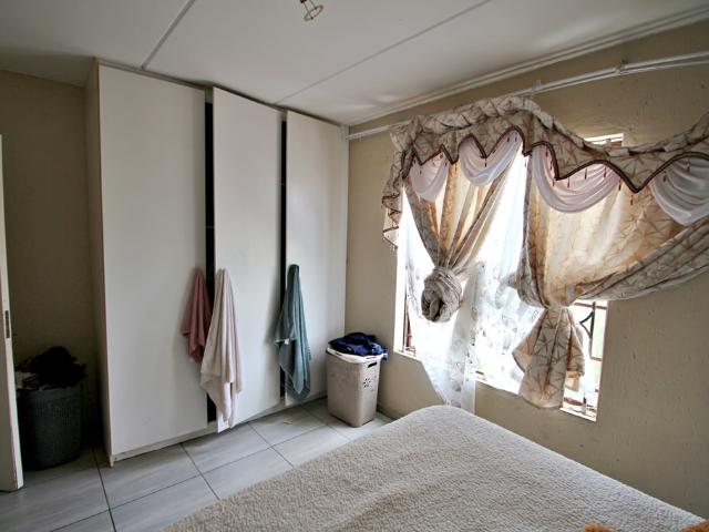 2 Bedroom Apartment For Sale in Terenure