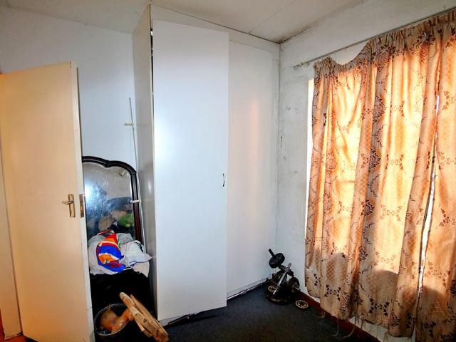 2 Bedroom Apartment For Sale in Terenure