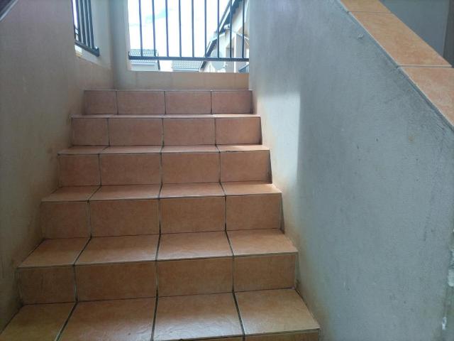 2 Bedroom apartment for sale in Theresapark, Akasia
