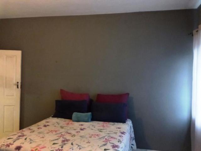 2 Bedroom apartment for sale in Umbilo, Durban