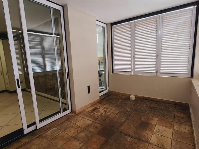2 Bedroom apartment for sale in Umhlanga Ridge