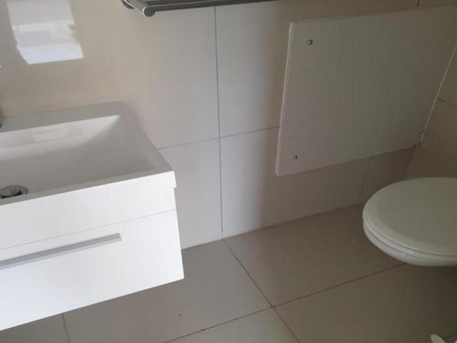 2 Bedroom apartment for sale in Umhlanga Ridge