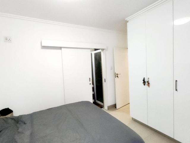 2 Bedroom apartment for sale in Umhlanga Ridge