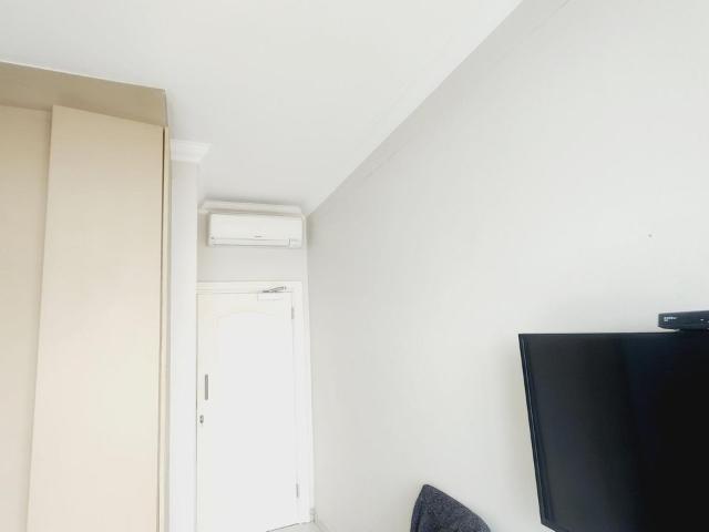 2 Bedroom apartment for sale in Umhlanga Ridge