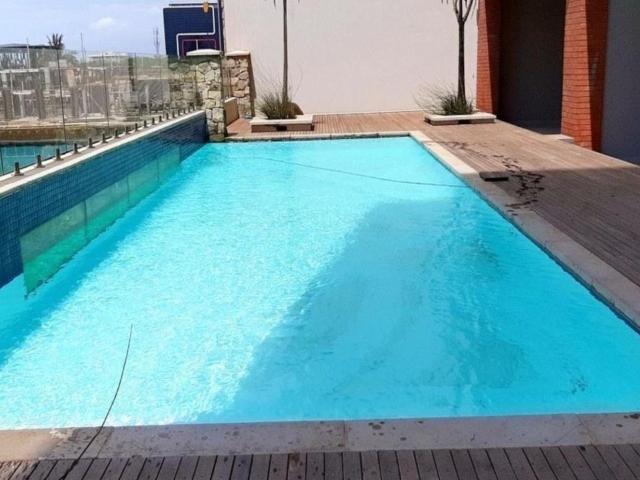 2 Bedroom apartment for sale in Umhlanga Ridge