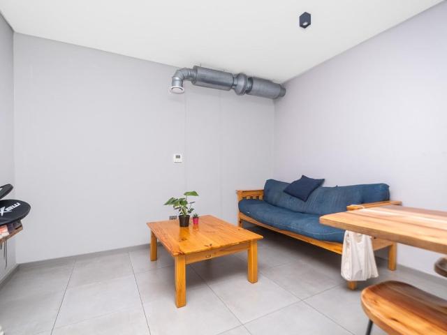 0.5 Bedroom Apartment For Sale in Universiteitsoord