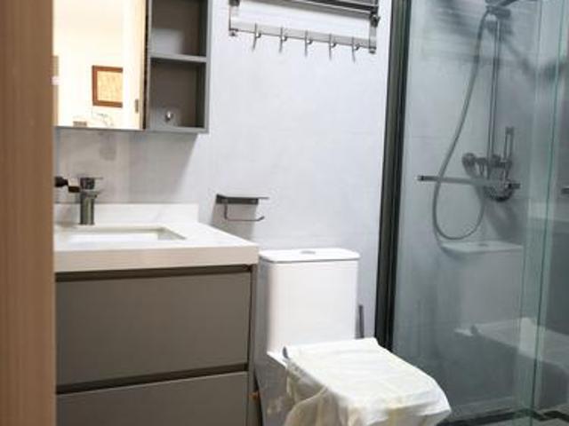 2 Bedroom Apartment for Sale in Upper Hill