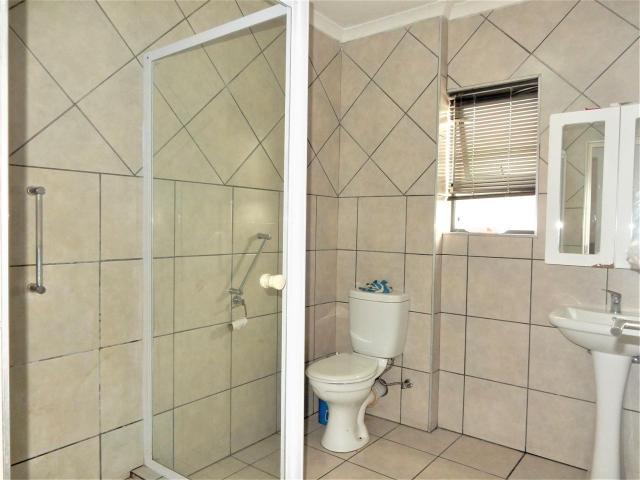 2 Bedroom Apartment For Sale in Wellington Central