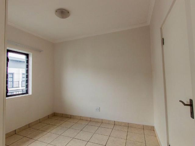 2 Bedroom Apartment For Sale in Wellington Central