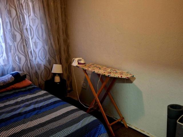 2 Bedroom apartment for sale in Weltevreden Park, Roodepoort
