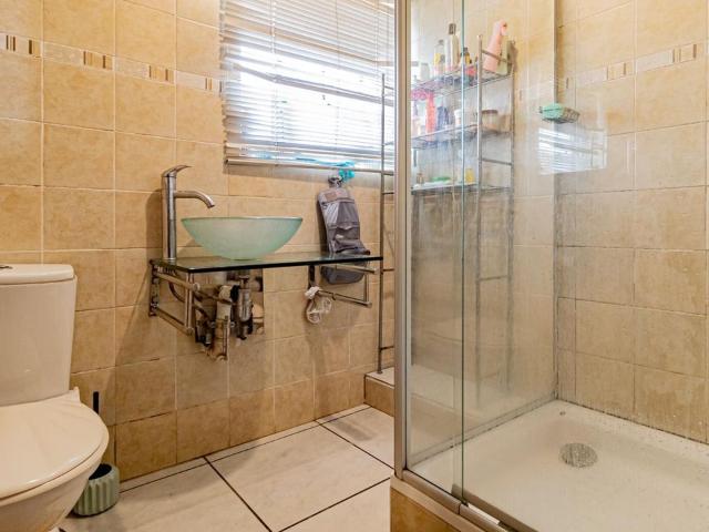 2 Bedroom apartment sold in Weltevreden Park, Roodepoort