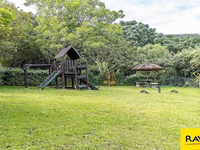 2 Bedroom apartment for sale in Westville, Durban