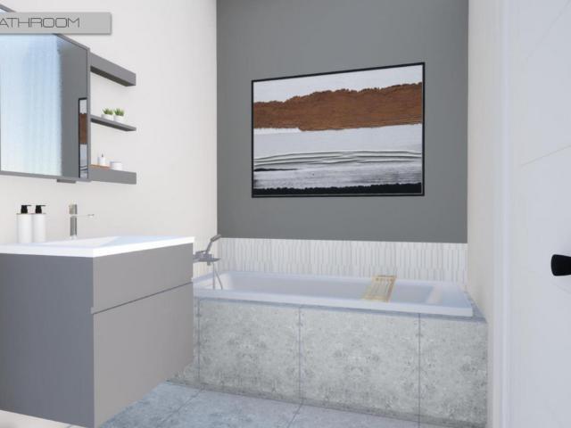 2 Bedroom Apartment For Sale in Westbrook