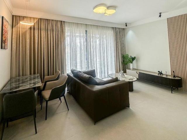 2 bedroom apartment for sale in westlands