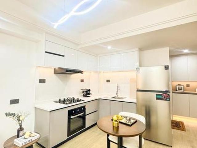 2 bedroom apartment for sale in Westlands
