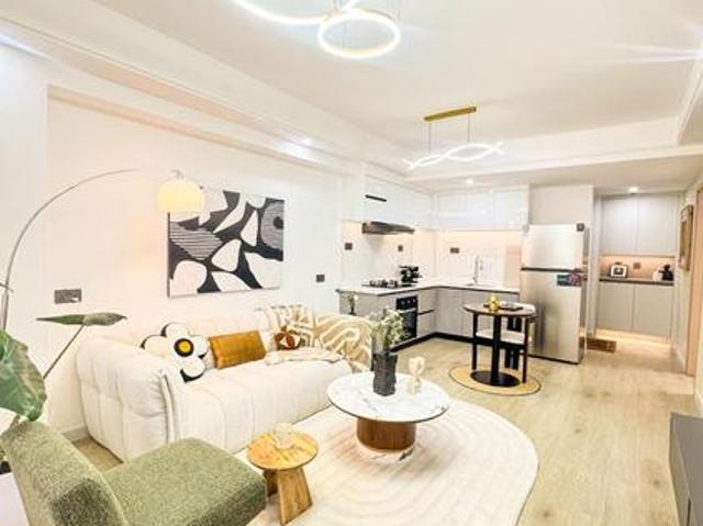 2 bedroom apartment for sale in Westlands