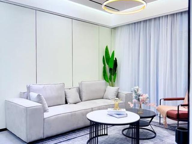 2 bedroom apartment for sale in Westlands