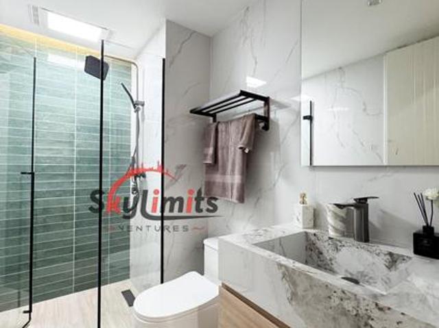 2 Bedroom Apartment for Sale in Westlands Nairobi
