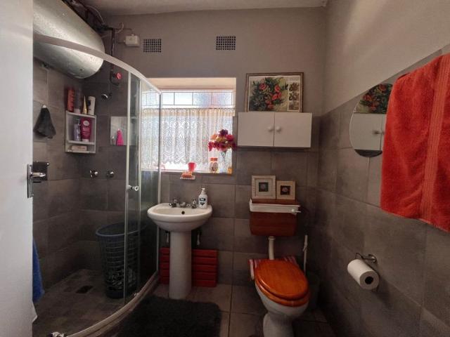 2 bedroom apartment for sale in Wilkoppies